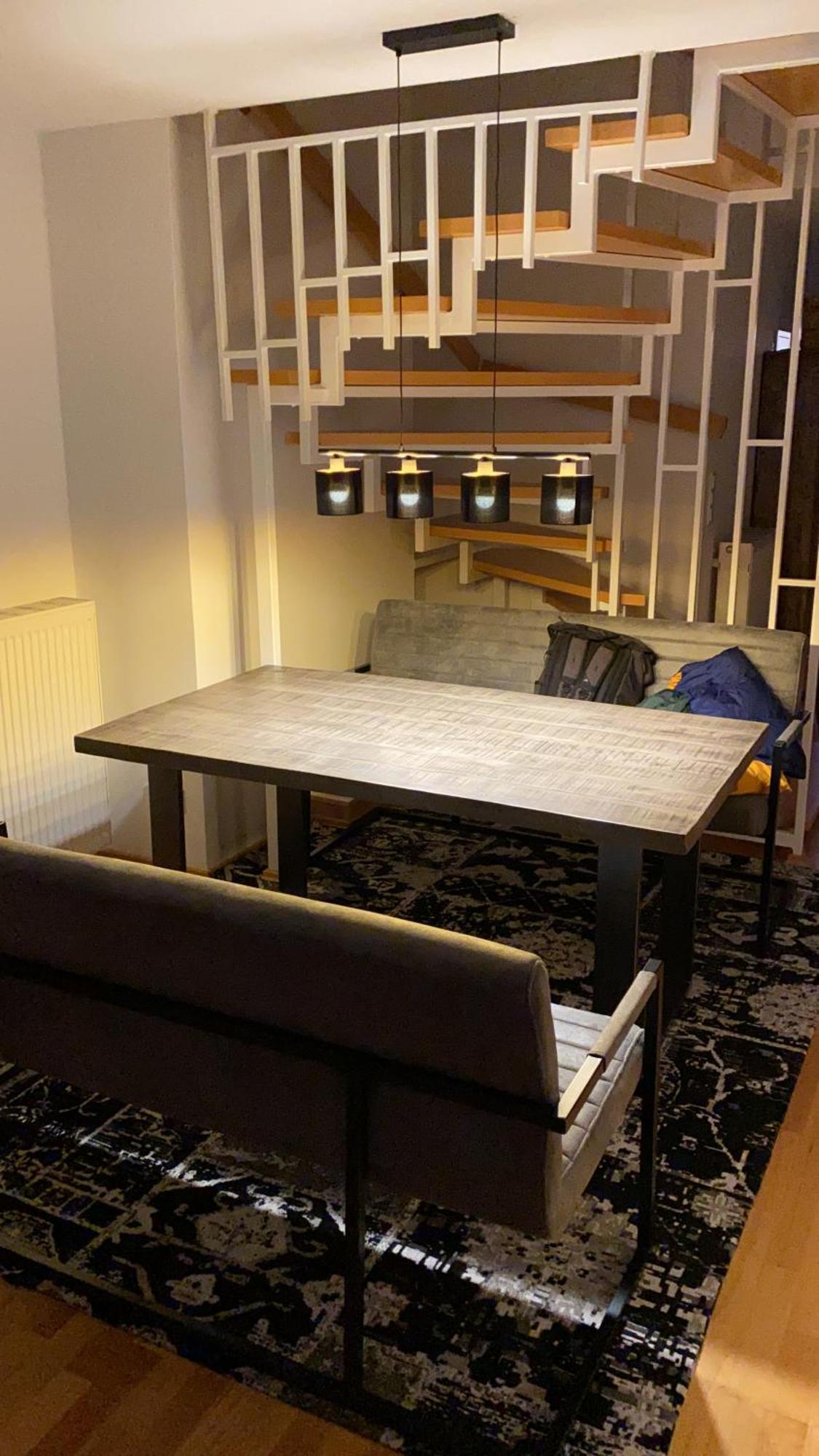 Inspiration Maisonette Scharbeutz Rom bilde